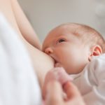 7 mýtů o prvním roce s miminkem