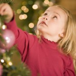 Tři nástrahy, se kterými se setkáte před Vánocemi