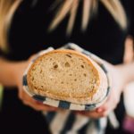 Vše, co potřebujete vědět o chlebu