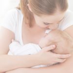 Mléčný tuk – superingredience pro vaše děťátko