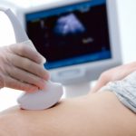 Screening preeklampsie je účinnou prevencí u těhotných