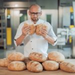 16. října je Světový den chleba a pečiva