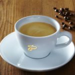 Tchibo Variazione – vychutnejte si kávu s italským nádechem!