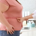 Obezita ohrožuje plodnost